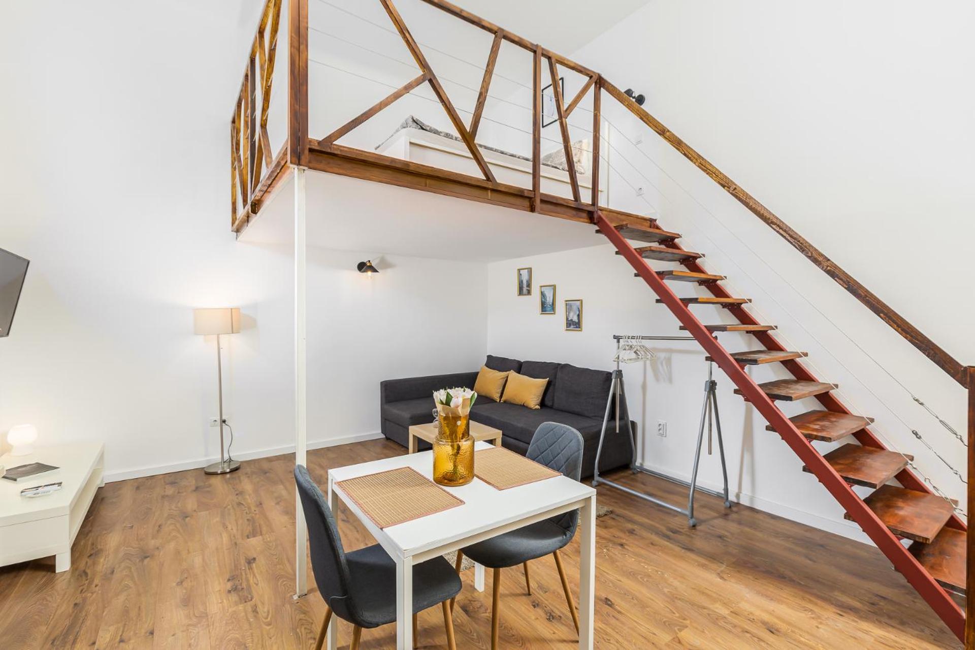Venus Apartments - Keleti I Budapeşte Dış mekan fotoğraf