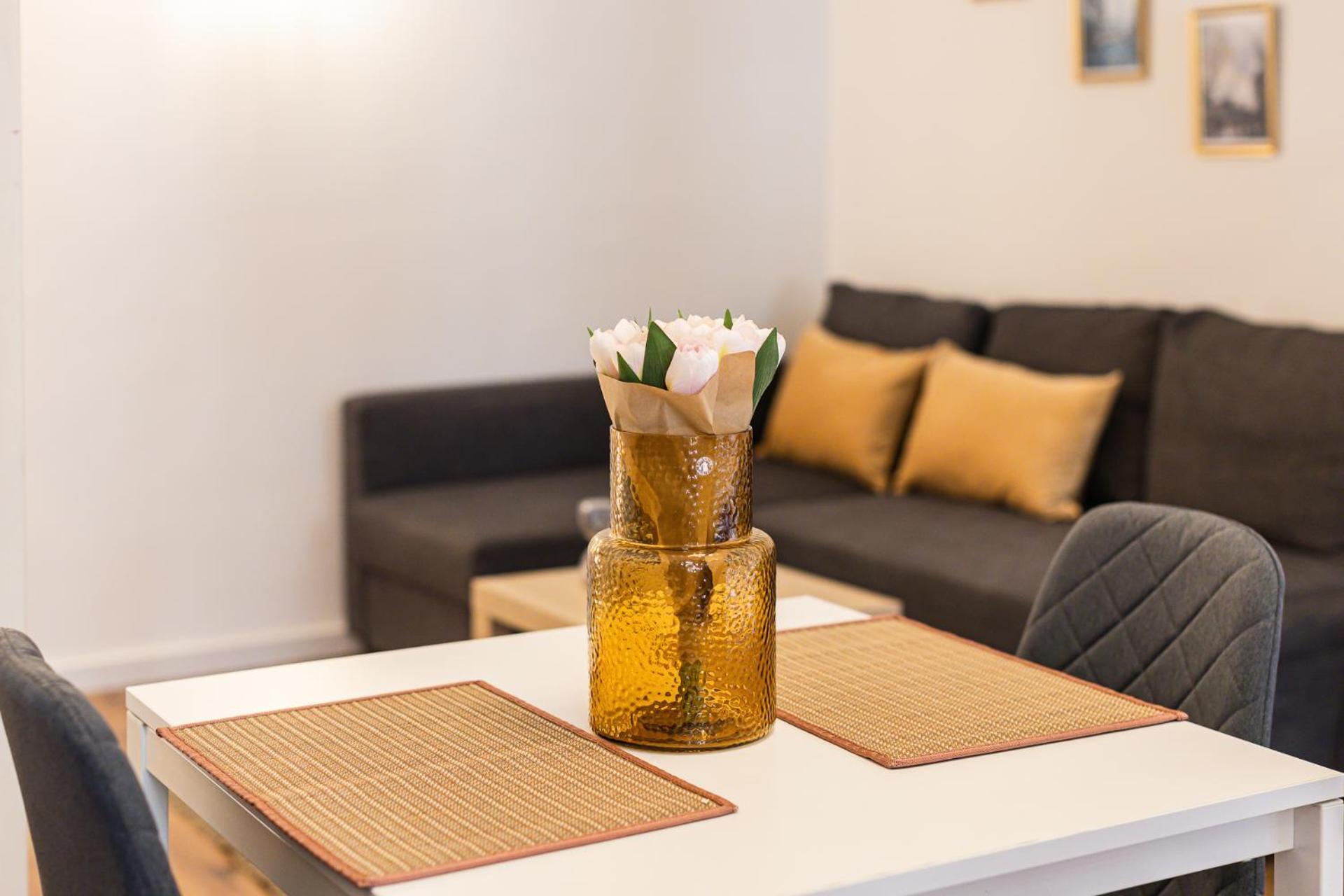 Venus Apartments - Keleti I Budapeşte Dış mekan fotoğraf